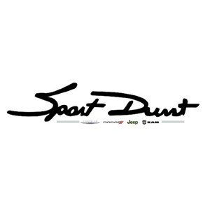 Photo of Sport Durst Chrysler Dodge Jeep Ram