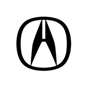 Photo of Leith Acura of Raleigh