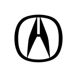 Photo of Leith Acura of Cary