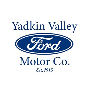 Photo of Yadkin Valley Motor Company Inc.