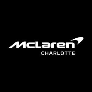 Photo of McLaren Charlotte