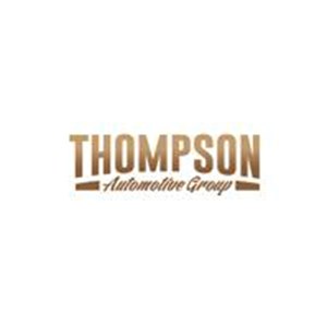 Photo of Thompson Buick GMC Cadillac