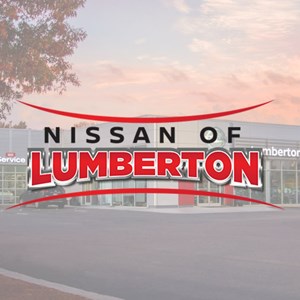 Photo of Nissan of Lumberton