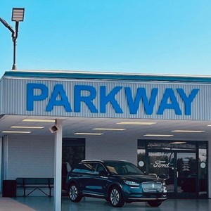 Photo of Parkway Ford Lincoln of Lexington