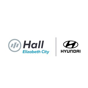 Photo of Hall Hyundai Elizabeth City