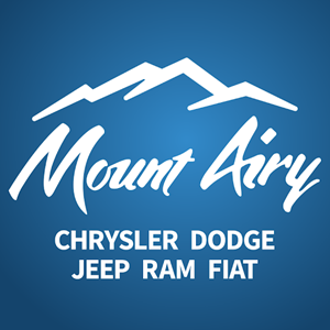 Photo of Mount Airy Chrysler Dodge Jeep Ram Fiat