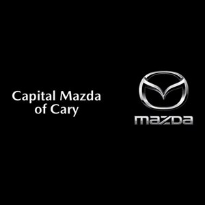Photo of Capital Mazda of Cary