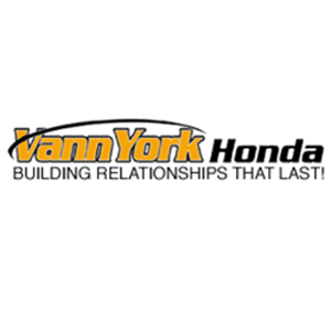 Photo of Vann York Honda