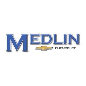Photo of Medlin Chevrolet