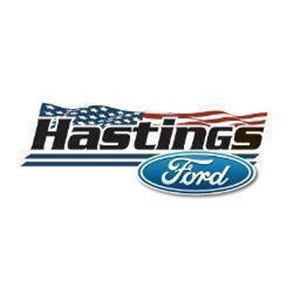 Photo of Hastings Ford Inc.