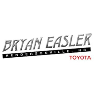 Photo of Bryan Easler Toyota