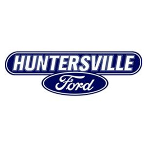 Photo of Huntersville Ford