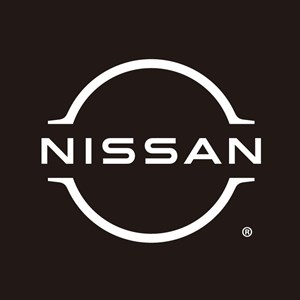 Photo of Vann York Nissan Inc.