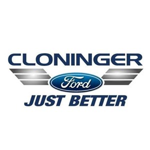 Photo of Cloninger Ford of Morganton