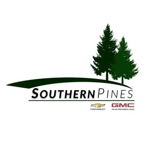 Photo of Southern Pines Chevrolet GMC
