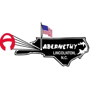 Photo of Abernethy Chevrolet Buick GMC