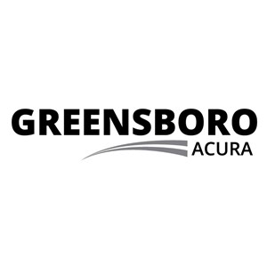 Photo of Greensboro Acura