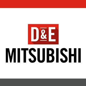 Photo of D & E Mitsubishi