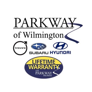 Photo of Parkway of Wilmington