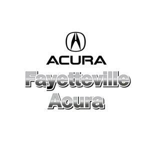 Photo of Fayetteville Acura