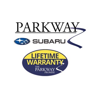 Photo of Parkway Subaru of Wilmington