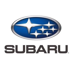 Photo of Scenic Subaru