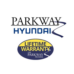 Photo of Parkway Hyundai
