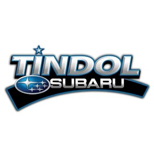 Photo of Tindol Subaru