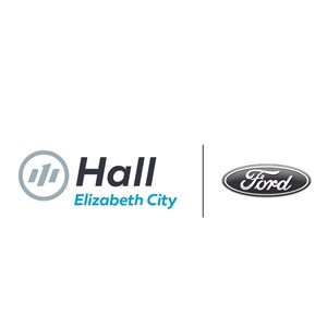Photo of Hall Ford Elizabeth City