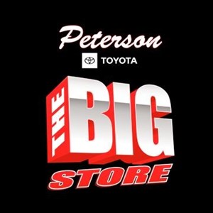 Photo of Peterson Toyota