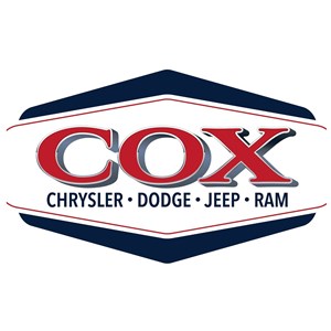 Photo of Cox Chrysler Dodge Jeep Ram