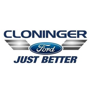 Photo of Cloninger Ford of Hickory