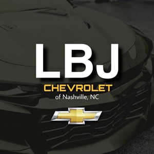 Photo of LBJ Chevrolet of Nashville LLC