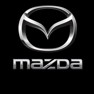 Photo of Keffer Mazda
