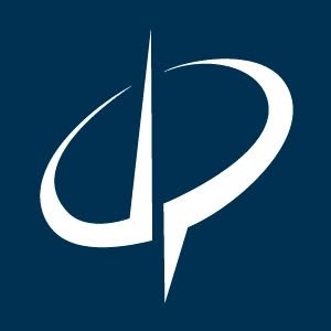 Photo of Parker Poe Adams & Bernstein LLP