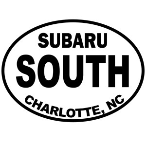 Photo of Subaru South Charlotte