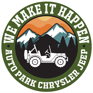 Photo of Auto Park Chrysler Jeep