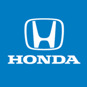 Photo of Autopark Honda