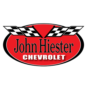 Photo of John Hiester Chevrolet of Lillington