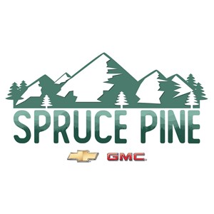 Photo of Spruce Pine Chevrolet GMC