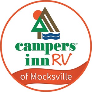 Photo of Campers Inn of Mocksville, Inc.