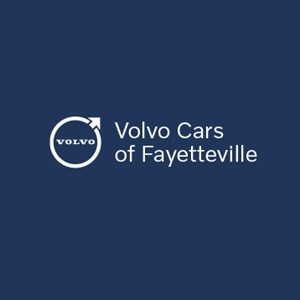 Photo of Volvo Cars of Fayetteville