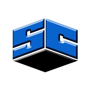 Photo of Scott Clark Honda