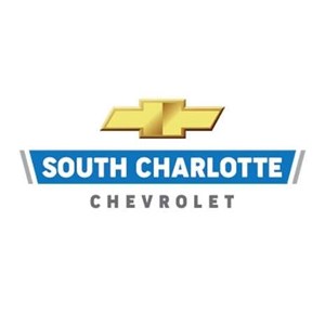 Photo of South Charlotte Chevrolet Inc.