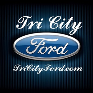 Photo of Tri City Ford