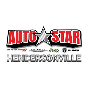 Photo of Autostar CDJR of Hendersonville