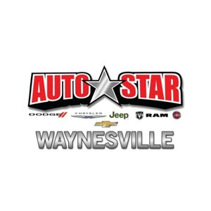 Photo of Autostar Chrysler Dodge Jeep Ram of Waynesville