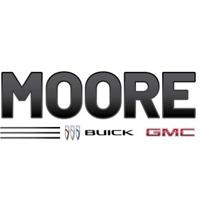 Photo of Moore Buick GMC Truck, Inc.