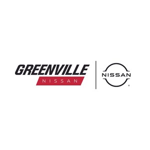 Photo of Greenville Nissan