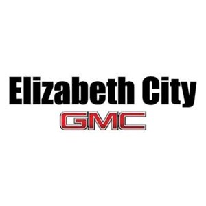Photo of Elizabeth City GMC